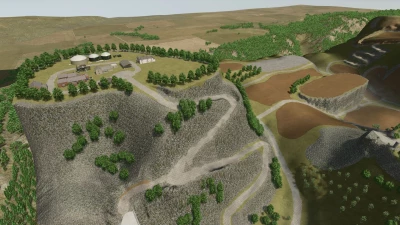 Isis sur Rhone v1.0.0.0