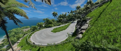 Italy Jungle Remix v1.0