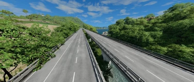 Italy Jungle Remix v1.0