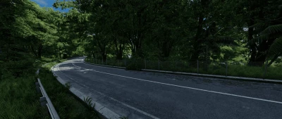 Italy Jungle Remix Map V1.0 0.35