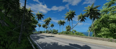Italy Jungle Remix Map V1.0 0.35