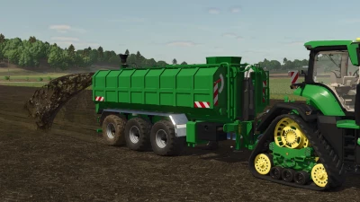 ITRunner Pack v1.0.0.0