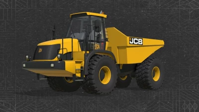 JCB 714 v1.0.0.0