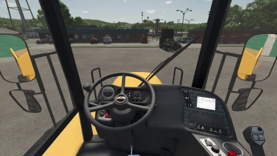 JCB 714 v1.0.0.0