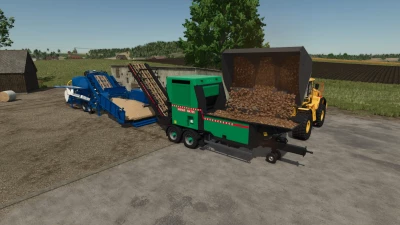 Jenz BA 725 D v1.0.0.0