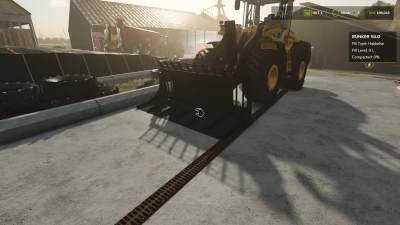 JST Rodgreb v1.0.0.0