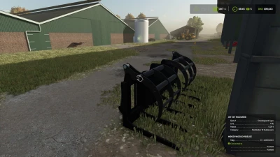 JST Rodgreb v1.0.0.0