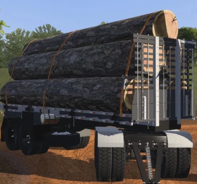 JULIETE TOREIRA 1.54