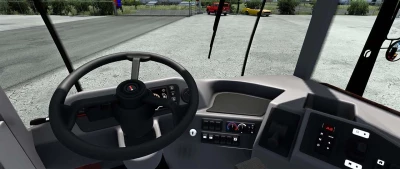 Kalmar T2 v1.8.2 1.53