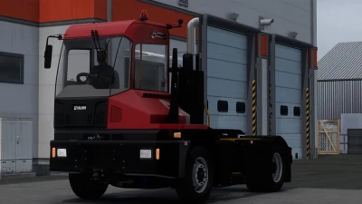 Kalmar T2 v1.8.2 1.53