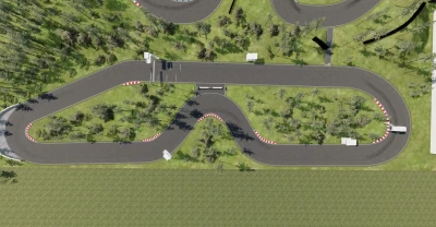 Kartland Map V1.5 0.35