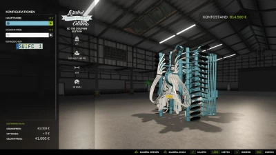 Kaweco Pack Dolphin Edition v1.0.0.0