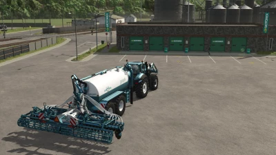 Kaweco Pack Dolphin Edition v1.0.0.0