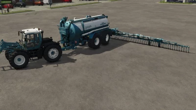 Kaweco Pack Dolphin Edition v1.0.1.0