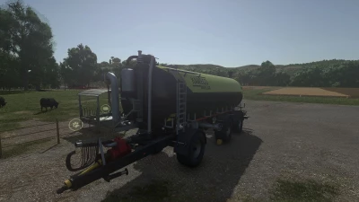 Kaweco ZAV Pack v1.0.0.0