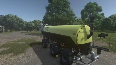 Kaweco ZAV Pack v1.0.0.1