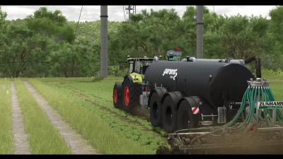 Kotte Garant PTR Pack v1.0.0.0