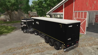 Krampe SKS30 v1.0.0.3