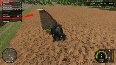 Kuhn HR 6040 Multi v1.2.0.0