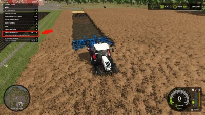 Kuhn Prolander MPC v1.1.0.0