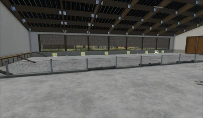 Large Chickenbarn v1.1.0.0