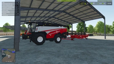 Lenkovtsy Mod Pack v1.0.0.0