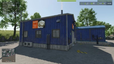 Lenkovtsy Production Pack v1.0.0.0