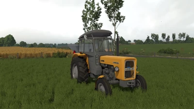 Lizard 500L v1.0.0.0