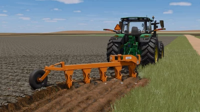 Lizard AACR2 v1.0.0.0