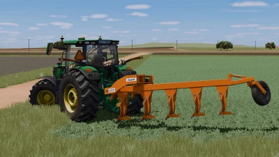 Lizard AACR2 v1.0.0.0