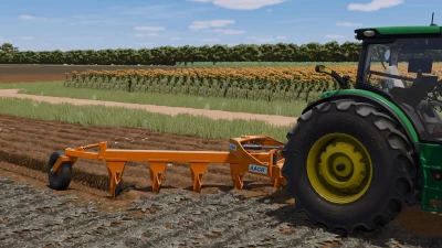 Lizard AACR2 v1.0.0.0