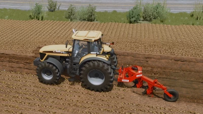 Lizard AACR2 v1.0.0.0