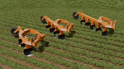 Lizard AACR2 v1.0.0.0