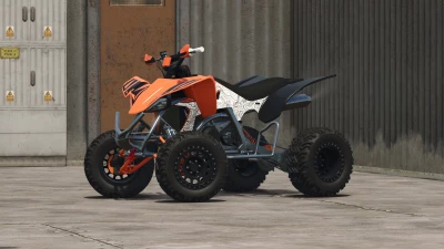 Lizard AGT 450 v1.0.0.0