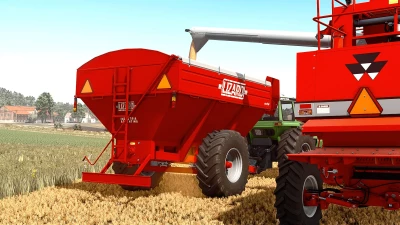 Lizard ATA14 v1.0.0.0