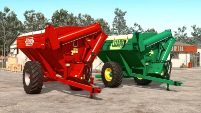 Lizard ATA14 v1.0.0.0