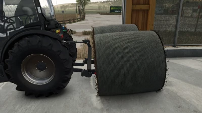 Lizard Back Fork v1.0.0.0