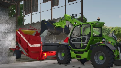 Lizard CP Pro2 v1.0.0.0