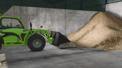 Lizard CP Pro2 v1.0.0.0