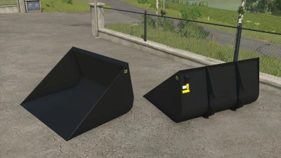 Lizard CP Pro2 v1.0.0.0