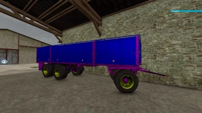 Lizard D882 v1.0.0.0