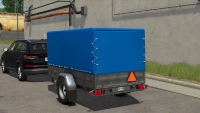 Lizard Hado 99 v1.0.0.0