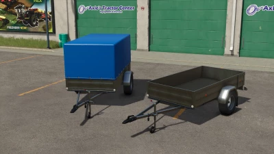 Lizard Hado 99 v1.0.0.0