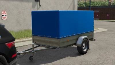 Lizard Hado 99 v1.0.0.0