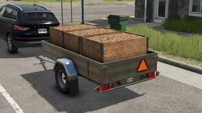 Lizard Hado 99 v1.0.0.0