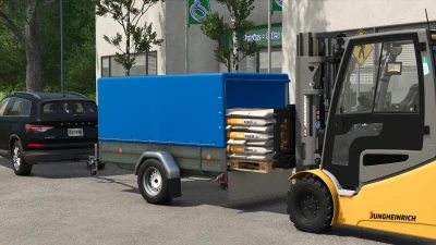 Lizard Hado 99 v1.0.0.0