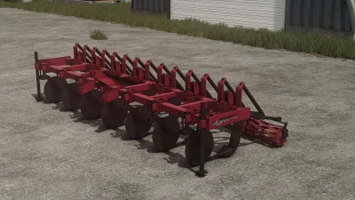 Lizard Lands 700 v1.0.0.1