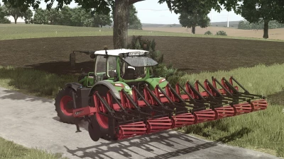 Lizard Lands 700 v1.0.0.1