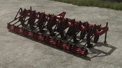 Lizard Lands 700 v1.0.0.1