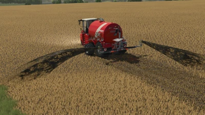 Lizard Moscha Duo Pack v1.0.0.1